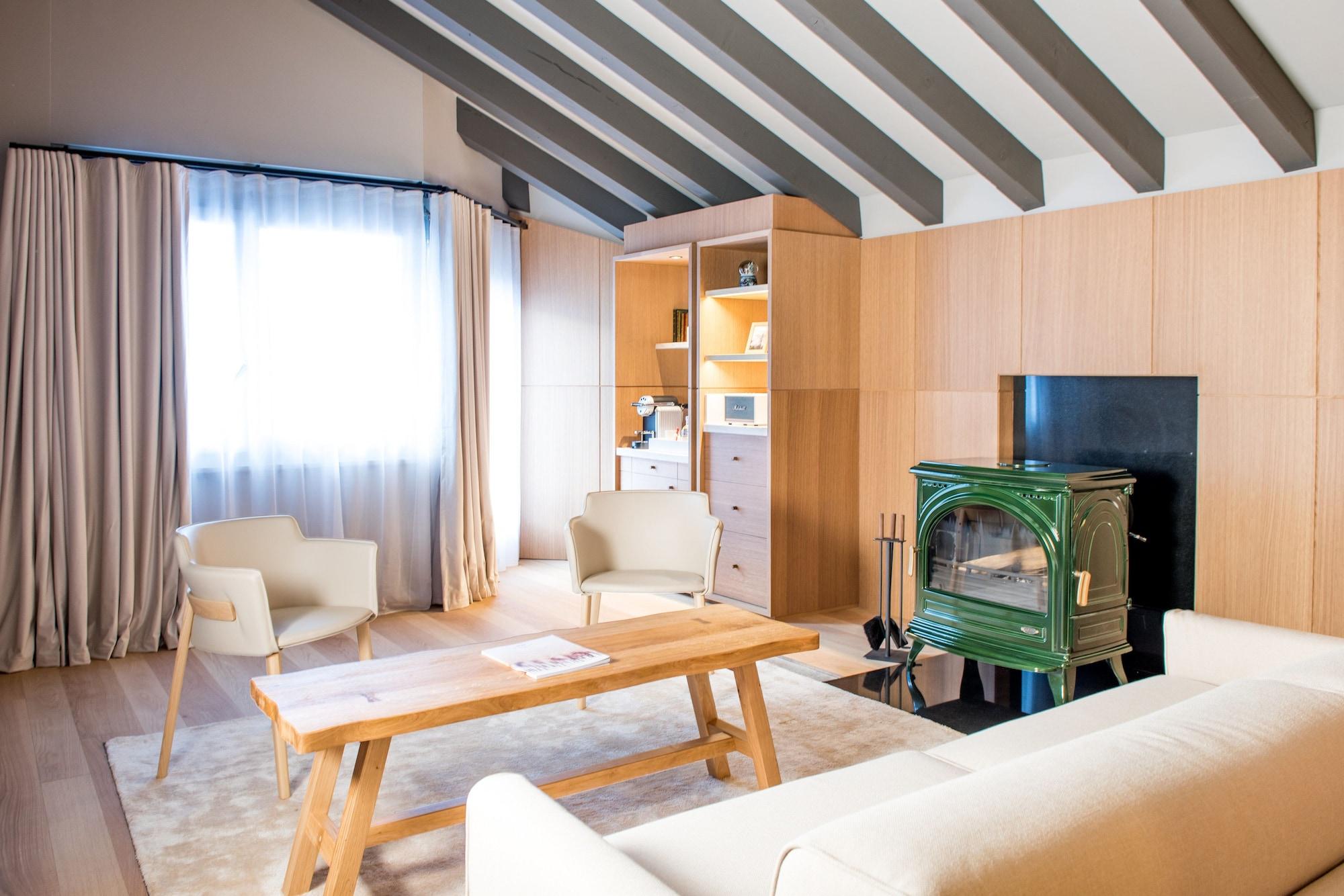 Schweizerhof Zermatt - A Small Luxury Hotel Екстериор снимка