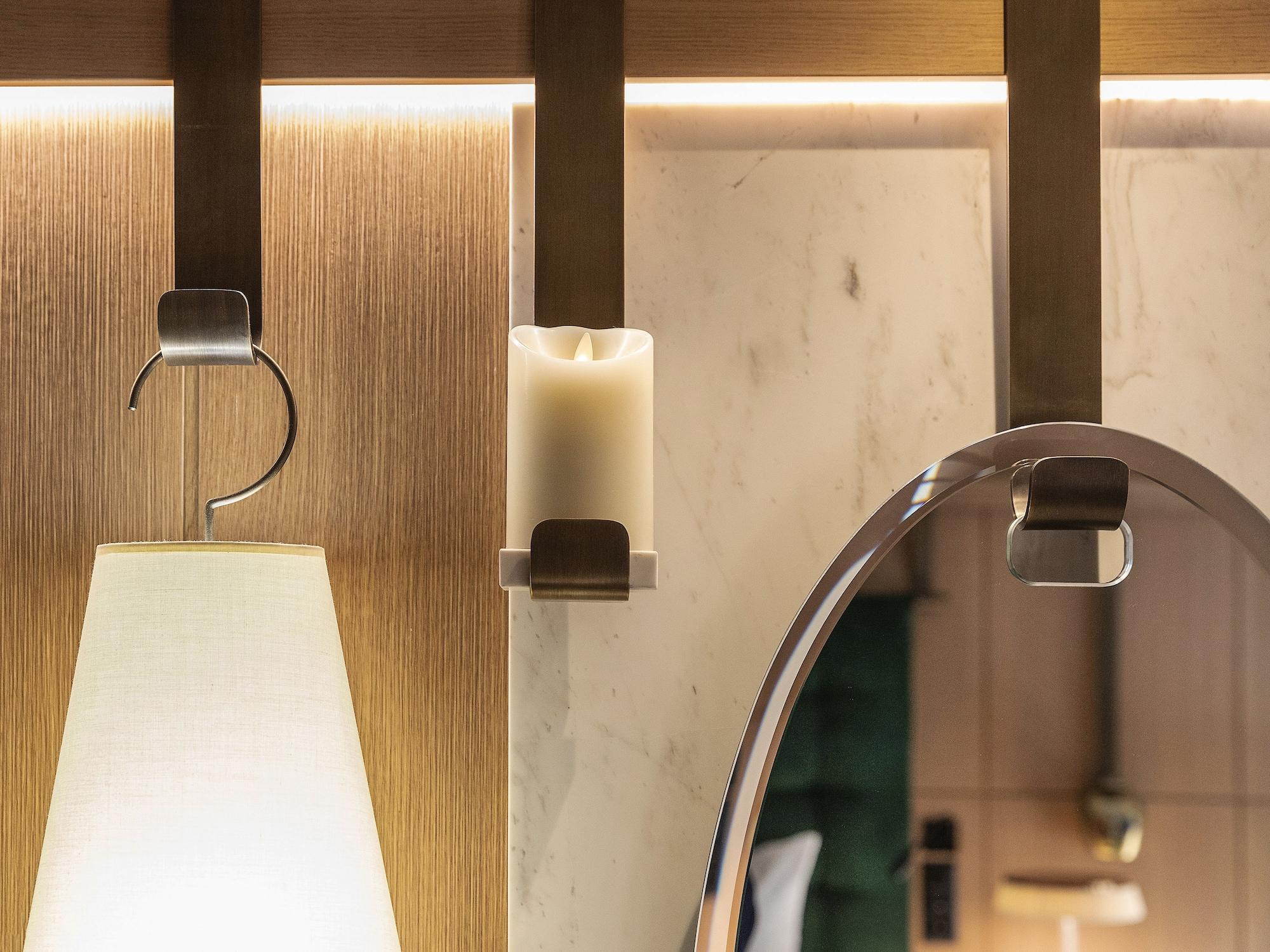 Schweizerhof Zermatt - A Small Luxury Hotel Екстериор снимка