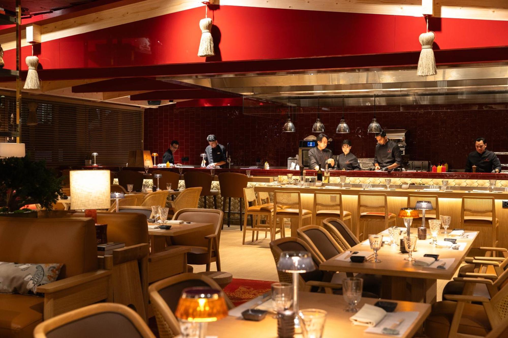 Schweizerhof Zermatt - A Small Luxury Hotel Екстериор снимка